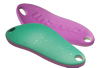 FL24