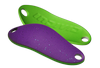 FL25