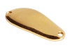 G01
