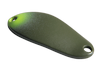 P01