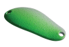 PS02