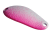 PS04