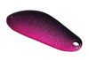 PS14