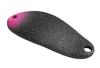 PS20