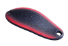 PS36