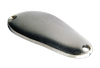 S02