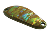 SB01