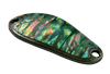SB02