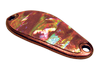 SB05