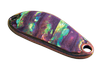 SB06