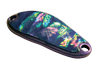 SB07