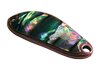 SB08