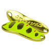 TG01