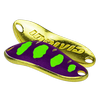 TG11