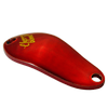 UA02