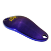 UA03