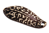 BS02