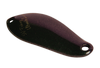 CH01