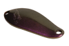 CH02