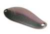 CH03