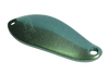 CH05