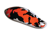 CK01