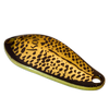 CK05