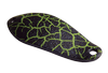 CR02