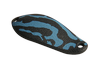 FG04