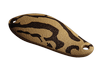 FG05