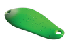 FL02