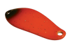FL03