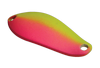 FL07