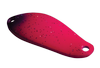 FL09