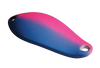 FL10