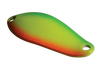 FL11