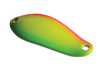 FL12