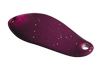 FL13