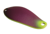 FL14