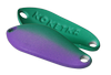 FL16