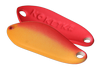 FL17