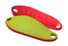 FL19