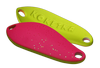 FL23