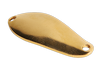 G01