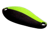 HF01
