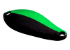HF02
