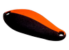 HF03