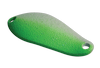 PS02