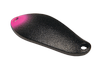 PS20