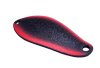 PS36